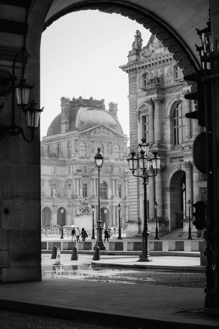 Un método construido para quienes quieren ser leídas, no adivinadas